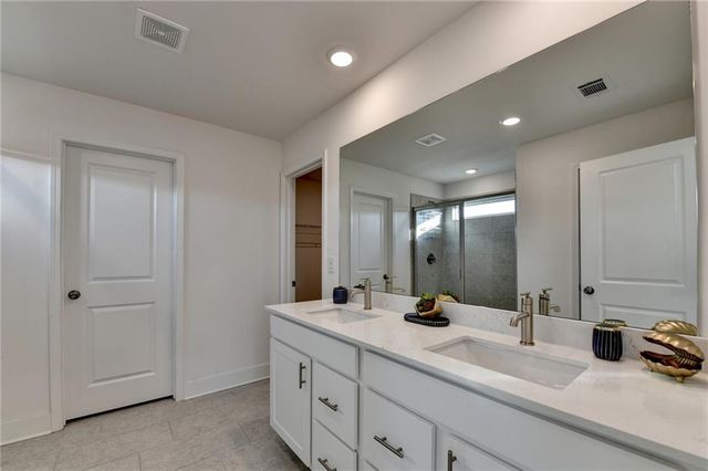 659 Caryle Trail Lane, Loganville, GA 30052