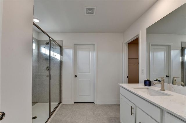 659 Caryle Trail Lane, Loganville, GA 30052