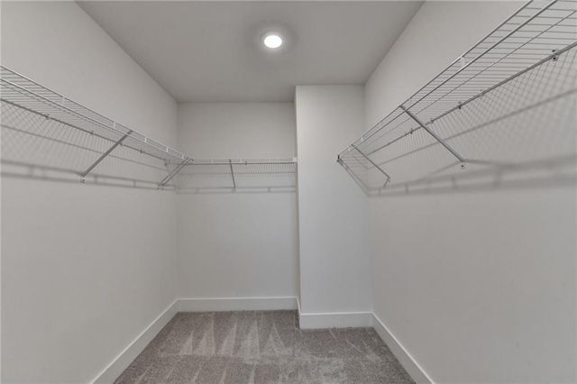 659 Caryle Trail Lane, Loganville, GA 30052