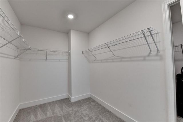 659 Caryle Trail Lane, Loganville, GA 30052