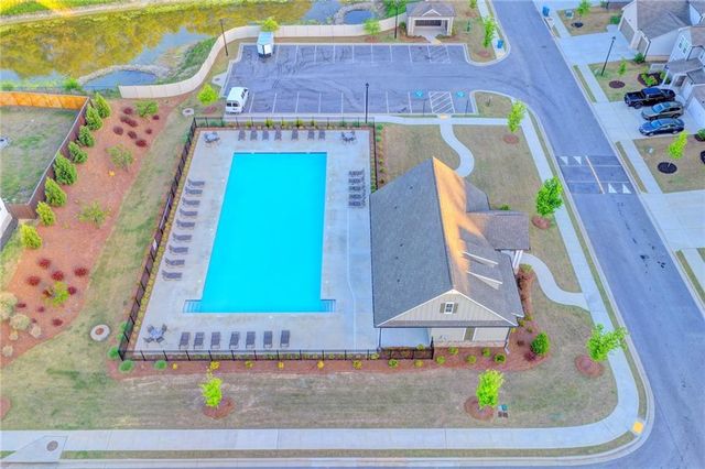 659 Caryle Trail Lane, Loganville, GA 30052