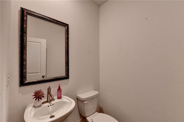 659 Caryle Trail Lane, Loganville, GA 30052