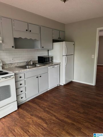 820 Beacon Pkwy E Apt D, Birmingham, AL 35209