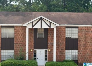 820 Beacon Pkwy E Apt D, Birmingham, AL 35209