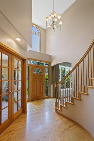1920 S Rocky Ridge Dr, Spokane Valley, WA 99212
