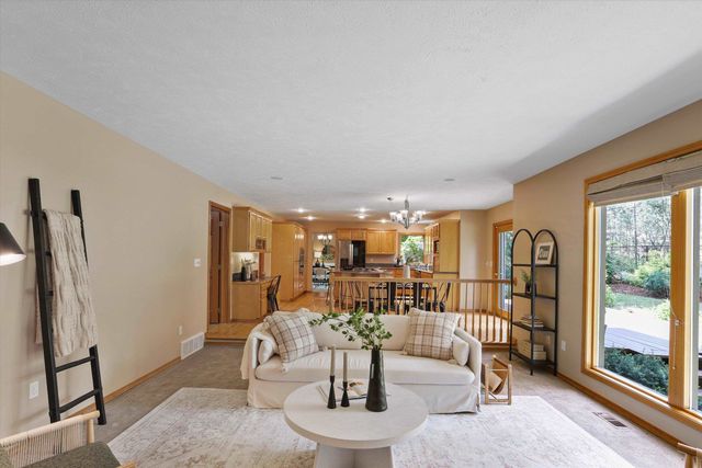 1920 S Rocky Ridge Dr, Spokane Valley, WA 99212