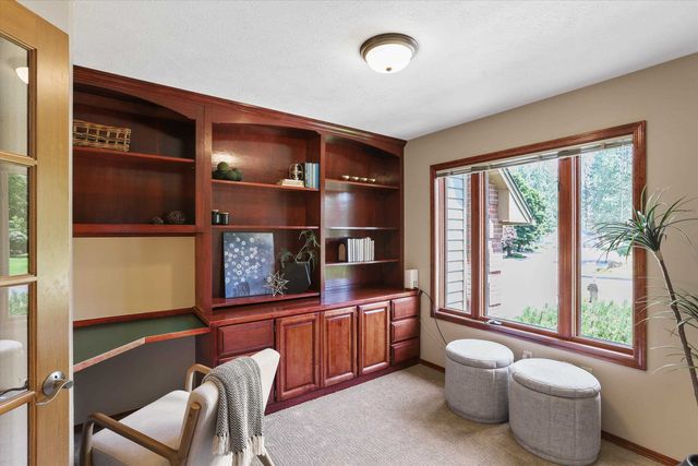 1920 S Rocky Ridge Dr, Spokane Valley, WA 99212