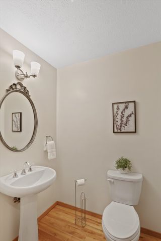 1920 S Rocky Ridge Dr, Spokane Valley, WA 99212