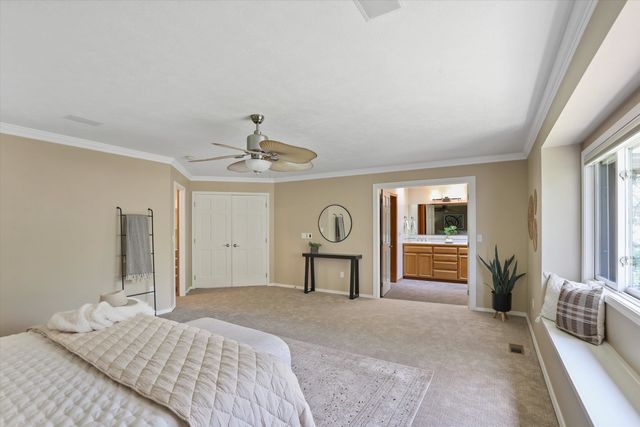 1920 S Rocky Ridge Dr, Spokane Valley, WA 99212