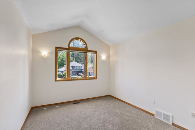 1920 S Rocky Ridge Dr, Spokane Valley, WA 99212