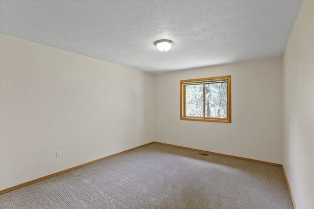 1920 S Rocky Ridge Dr, Spokane Valley, WA 99212