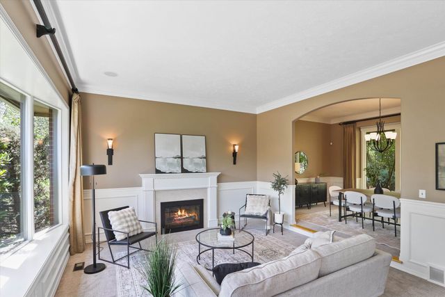 1920 S Rocky Ridge Dr, Spokane Valley, WA 99212