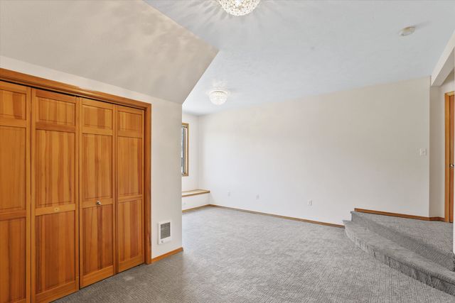 1920 S Rocky Ridge Dr, Spokane Valley, WA 99212