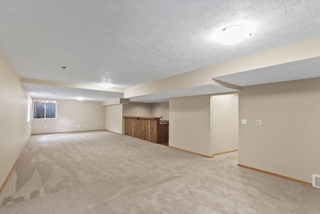1920 S Rocky Ridge Dr, Spokane Valley, WA 99212
