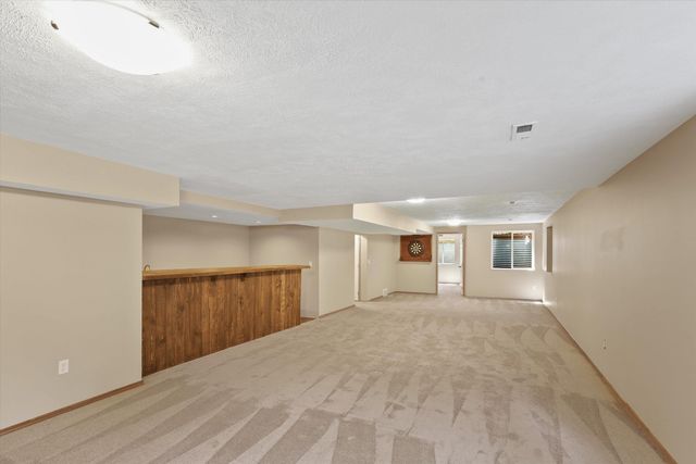 1920 S Rocky Ridge Dr, Spokane Valley, WA 99212