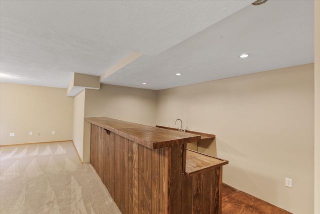 1920 S Rocky Ridge Dr, Spokane Valley, WA 99212
