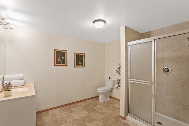 1920 S Rocky Ridge Dr, Spokane Valley, WA 99212