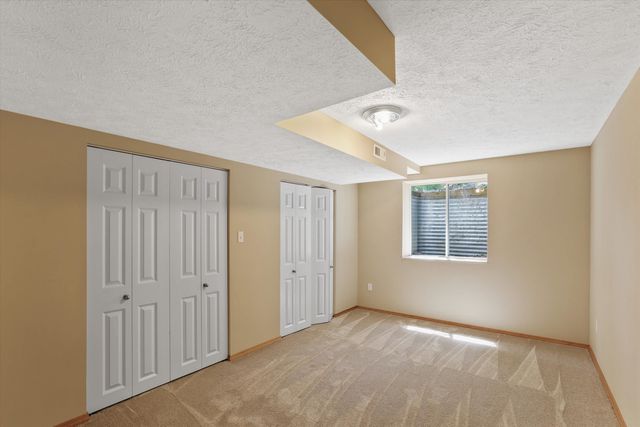 1920 S Rocky Ridge Dr, Spokane Valley, WA 99212