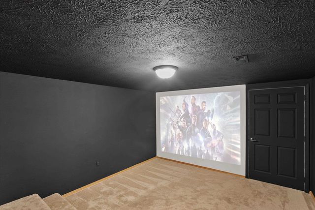 1920 S Rocky Ridge Dr, Spokane Valley, WA 99212