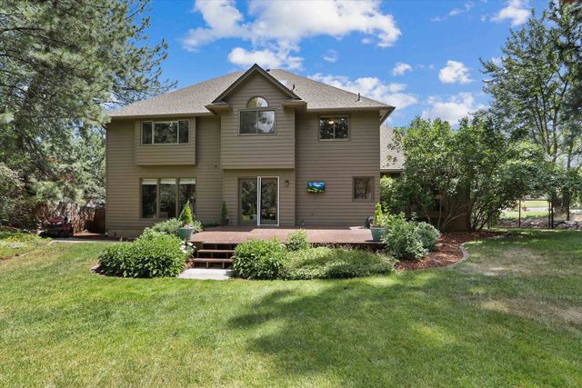 1920 S Rocky Ridge Dr, Spokane Valley, WA 99212