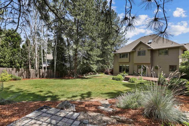 1920 S Rocky Ridge Dr, Spokane Valley, WA 99212