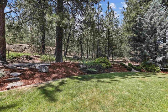 1920 S Rocky Ridge Dr, Spokane Valley, WA 99212