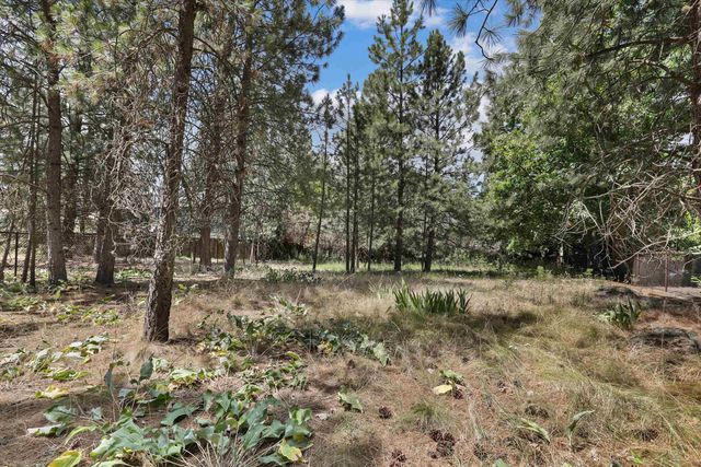 1920 S Rocky Ridge Dr, Spokane Valley, WA 99212