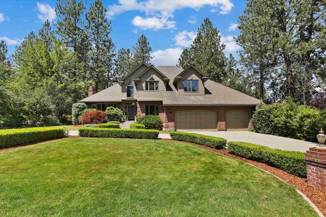 1920 S Rocky Ridge Dr, Spokane Valley, WA 99212