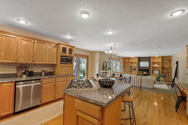 1920 S Rocky Ridge Dr, Spokane Valley, WA 99212