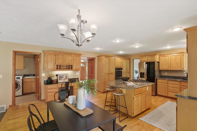 1920 S Rocky Ridge Dr, Spokane Valley, WA 99212