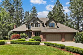 1920 S Rocky Ridge Dr, Spokane Valley, WA 99212
