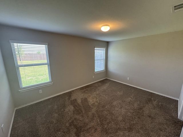 929 Alton Drive, Aubrey, TX 76227
