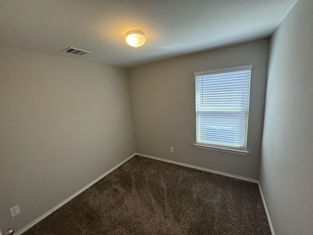929 Alton Drive, Aubrey, TX 76227