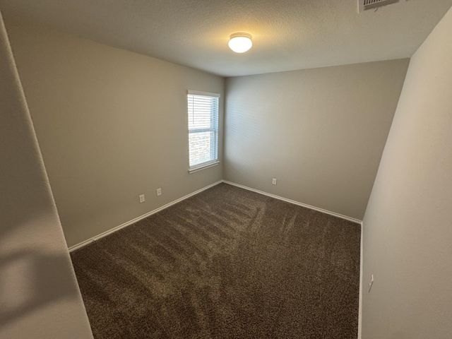 929 Alton Drive, Aubrey, TX 76227