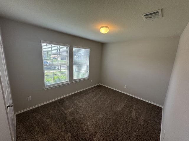 929 Alton Drive, Aubrey, TX 76227