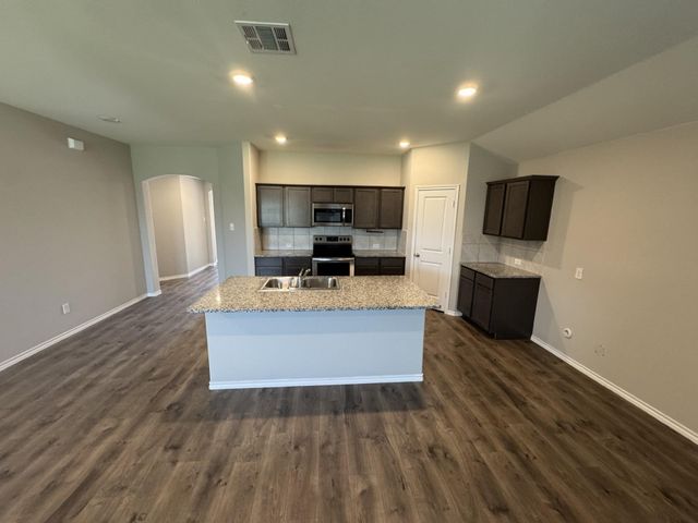 929 Alton Drive, Aubrey, TX 76227