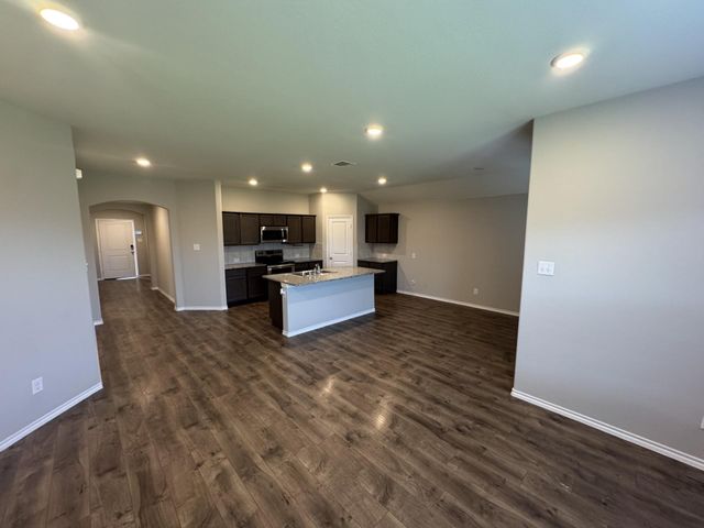 929 Alton Drive, Aubrey, TX 76227