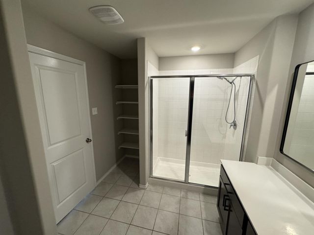 929 Alton Drive, Aubrey, TX 76227