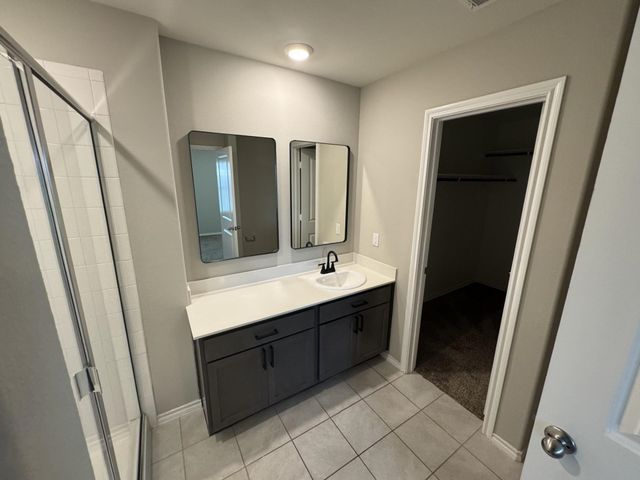 929 Alton Drive, Aubrey, TX 76227