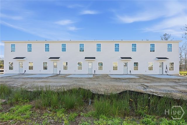 131 Islamorada Lane, Bloomingdale, GA 31302