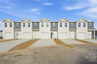 131 Islamorada Lane, Bloomingdale, GA 31302