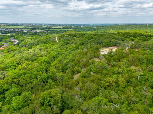113 Overlook Court, Cresson, TX 76035