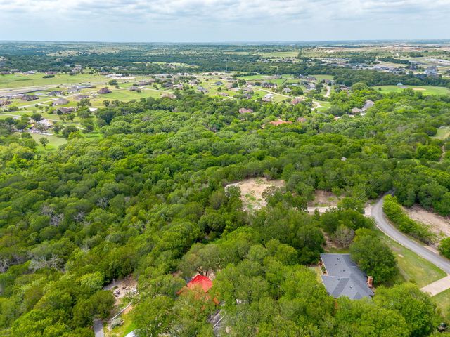 113 Overlook Court, Cresson, TX 76035