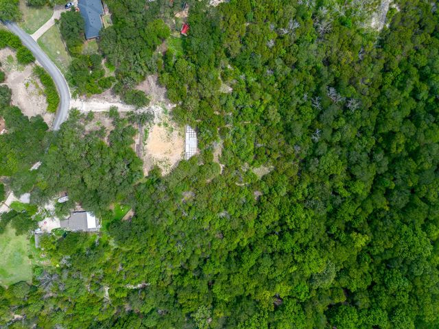 113 Overlook Court, Cresson, TX 76035