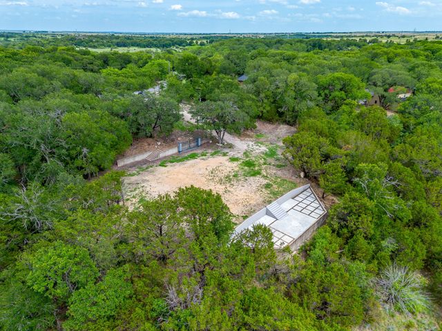 113 Overlook Court, Cresson, TX 76035