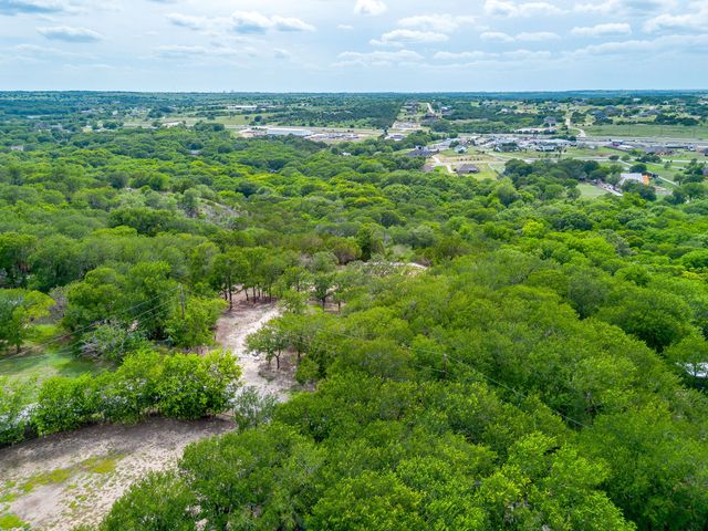 113 Overlook Court, Cresson, TX 76035