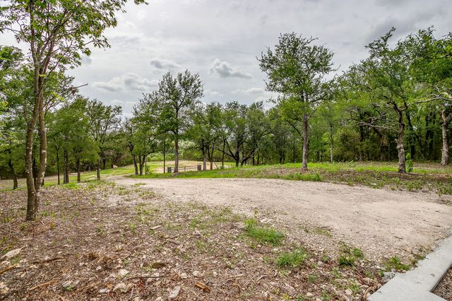 113 Overlook Court, Cresson, TX 76035