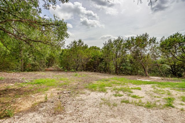 113 Overlook Court, Cresson, TX 76035