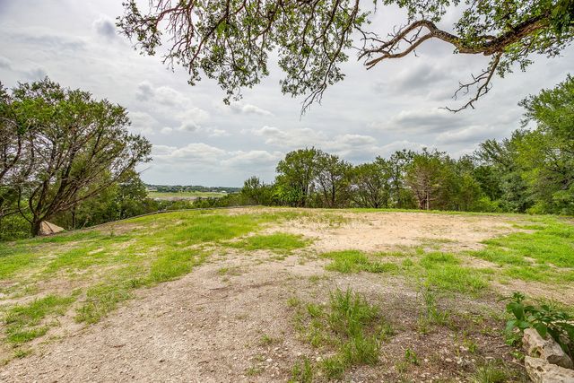 113 Overlook Court, Cresson, TX 76035