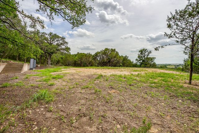 113 Overlook Court, Cresson, TX 76035